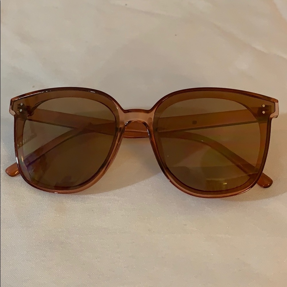 Women’s sunglasses - Picture 3 of 4